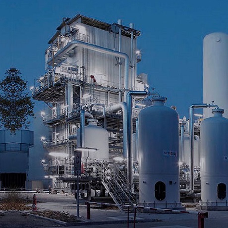 Çipli & Kartlı Akıllı Kilit